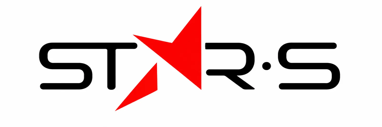 STAR-S
