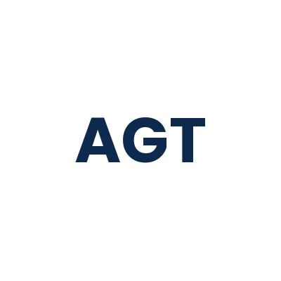 AGT