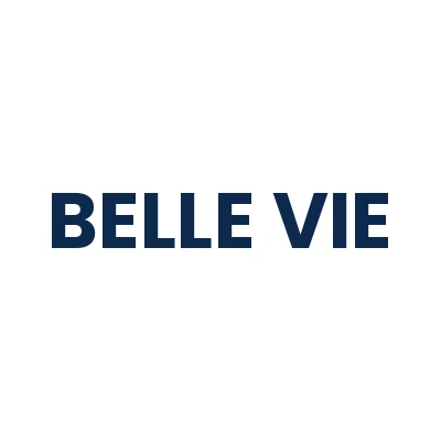 BELLE VIE