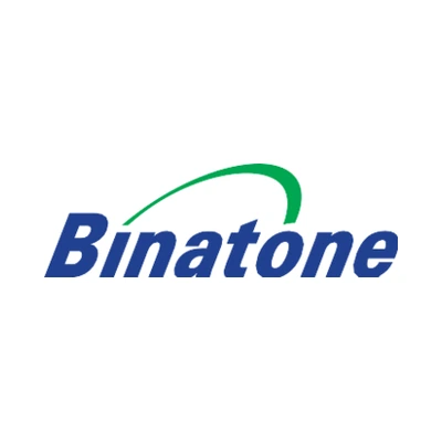 BINATONE
