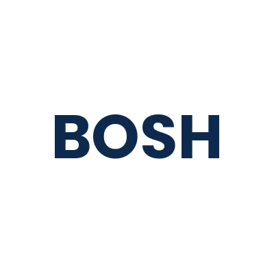 BOSH