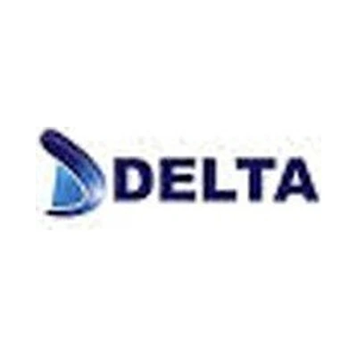 DELTA