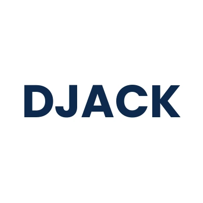 DJACK