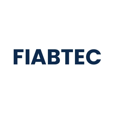 FIABTEC