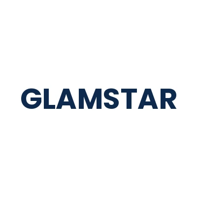 GLAMSTAR