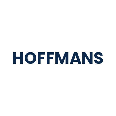 HOFFMANS