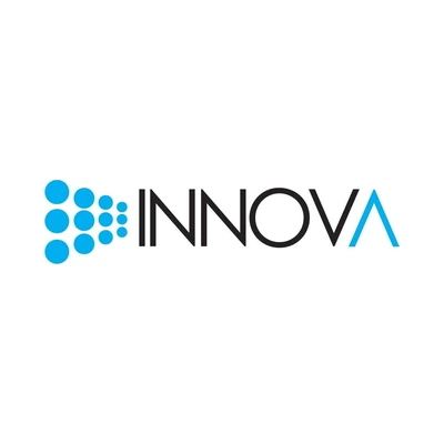 INNOVA