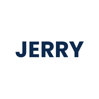 JERRY