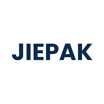 JIEPAK