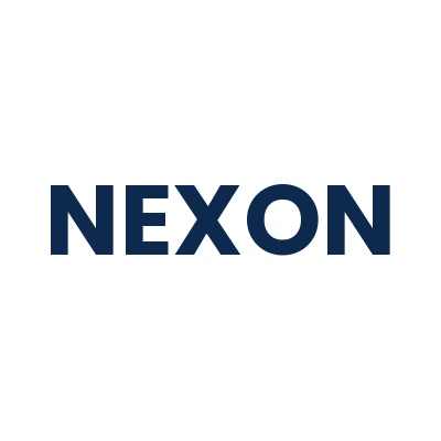 NEXON