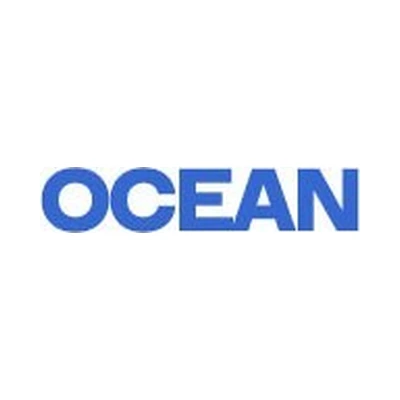 OCEAN