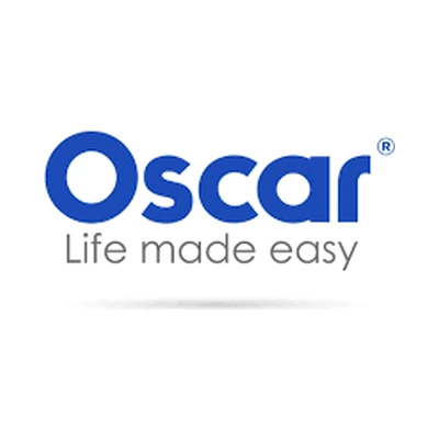 OSCAR
