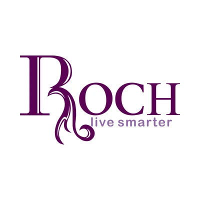 ROCH