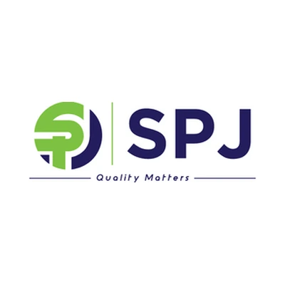 SPJ