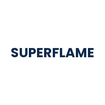 SUPERFLAME