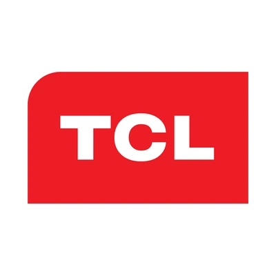 TCL