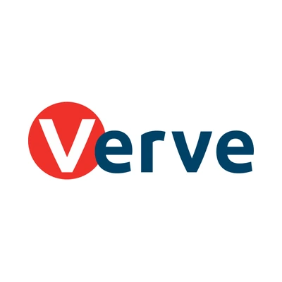 VERVE