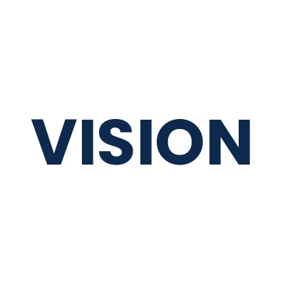 VISION