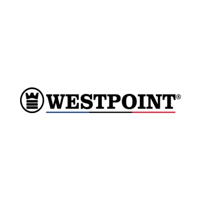 WESTPOINT