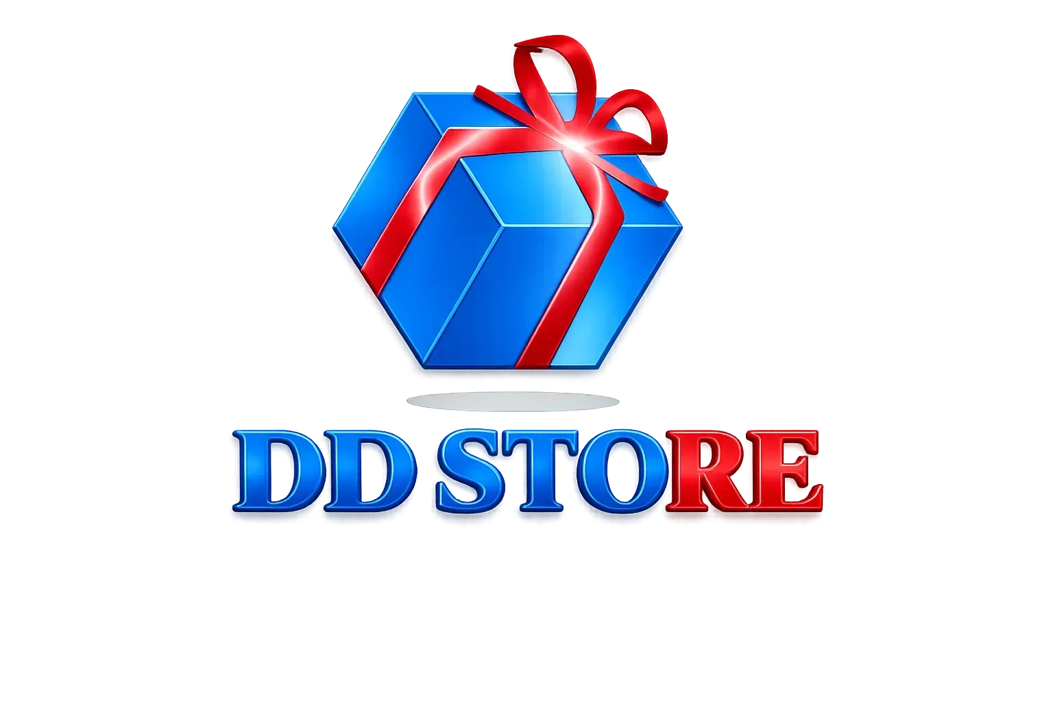 DD Store
